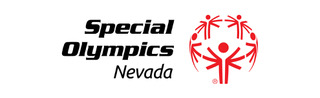 Special Olympics