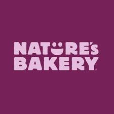 natures bakery