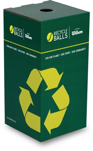 recycle bin
