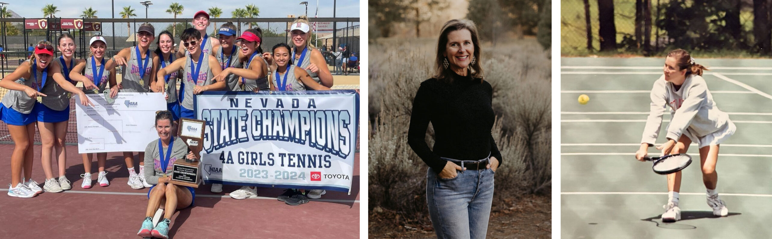 sierra-junior-tennis